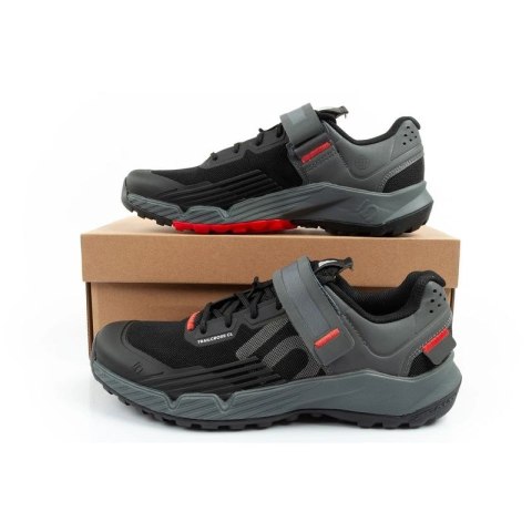 Adidas buty sportowe rowerowe SPD MTB 5.10 Trailcross Clip-In Five Ten Adidas