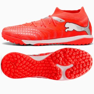 Buty Puma FUTURE 9 MATCH TT 108906-01 Puma