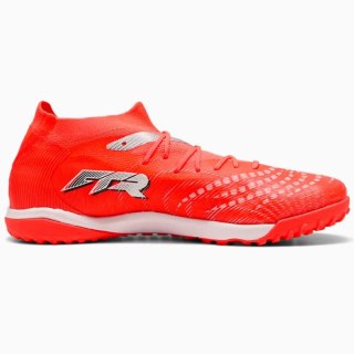 Buty Puma FUTURE 9 MATCH TT 108906-01 Puma