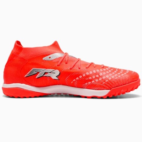 Buty Puma FUTURE 9 MATCH TT 108906-01 Puma