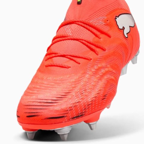 Buty Puma FUTURE 9 Ultimate MxSG 108893-01 Puma