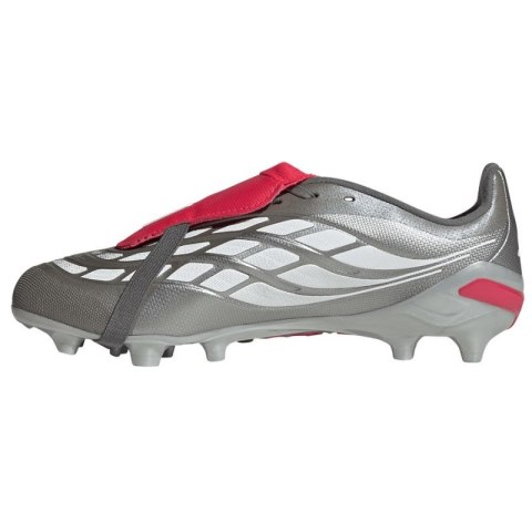 Buty adidas Predator League Ft Jr AG KI6299 Adidas