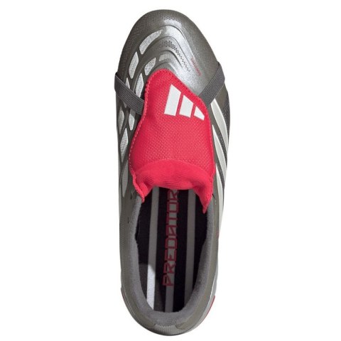Buty adidas Predator League Ft Jr AG KI6299 Adidas