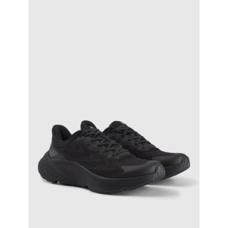 Buty do biegania Freemove Elevated Mesh męskie 4F 4FRSS25FSPOM164-20S 4f