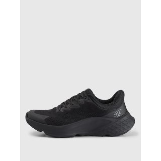 Buty do biegania Freemove Elevated Mesh męskie 4F 4FRSS25FSPOM164-20S 4f