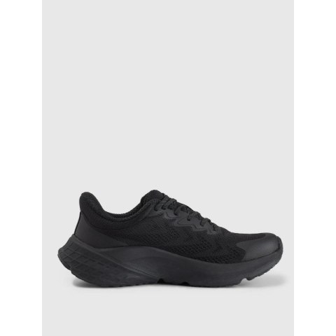 Buty do biegania Freemove Elevated Mesh męskie 4F 4FRSS25FSPOM164-20S 4f