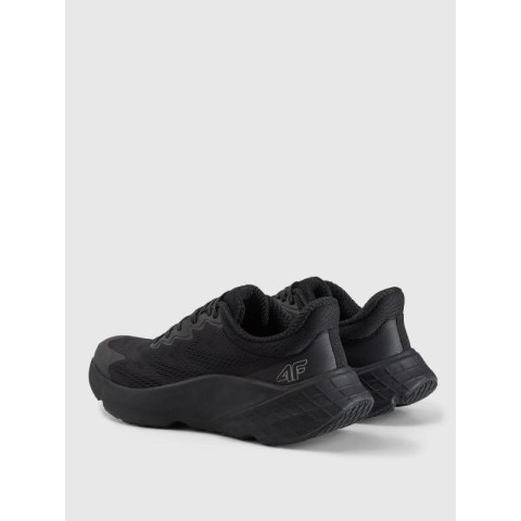 Buty do biegania Freemove Elevated Mesh męskie 4F 4FRSS25FSPOM164-20S 4f