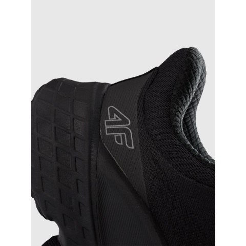 Buty do biegania Freemove Elevated Mesh męskie 4F 4FRSS25FSPOM164-20S 4f