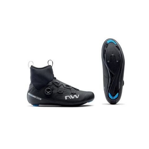 Buty rowerowe NORTHWAVE CELSIUS R ARCTIC GTX Northwave