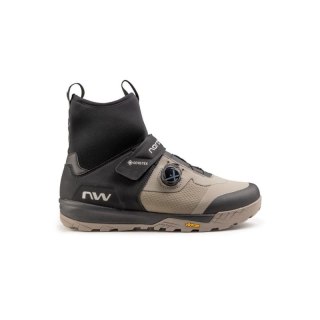 Buty rowerowe NORTHWAVE Kingrock Plus GTX Northwave