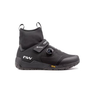 Buty rowerowe NORTHWAVE Multicross Plus GTX - 42 Northwave
