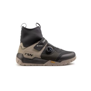 Buty rowerowe NORTHWAVE Multicross Plus GTX Northwave