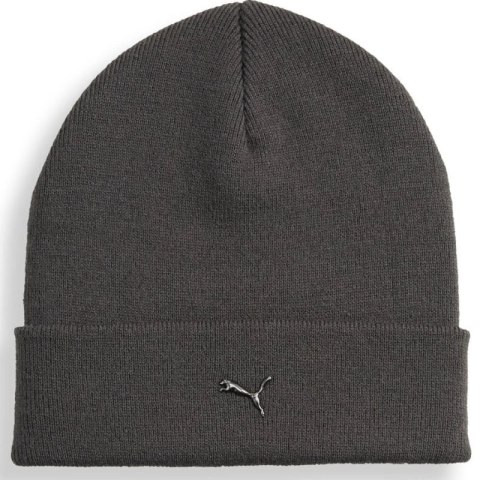 Czapka Puma High Crown Beanie Metal Cat 026404-03 Puma