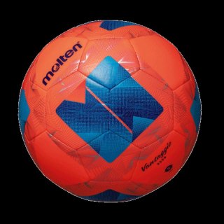 F5N3550-OB Piłka nożna plażowa Molten Vantaggio Beachsoccer FIFA Quality PRO Molten