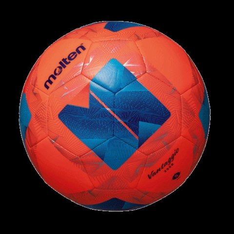 F5N3550-OB Piłka nożna plażowa Molten Vantaggio Beachsoccer FIFA Quality PRO Molten