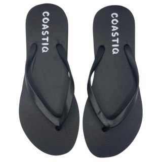 Japonki damskie na lato 4F 4FMM00FFLIF018A-21S 4f