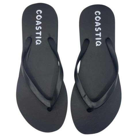 Japonki damskie na lato 4F 4FMM00FFLIF018A-21S 4f