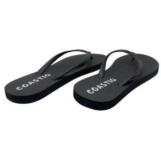 Japonki damskie na lato 4F 4FMM00FFLIF018A-21S 4f