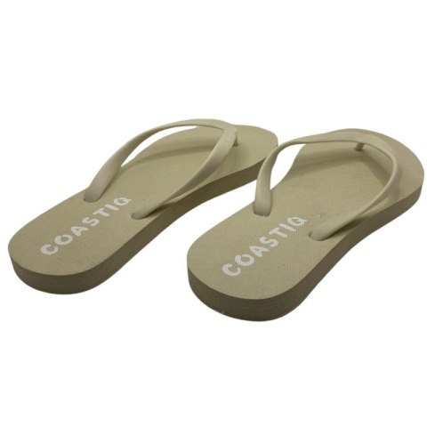 Japonki damskie na lato 4F 4FMM00FFLIF018A-21S 4f