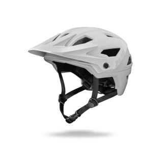 Kask rowerowy JULBO ROCK biały/szary - 58/62 Julbo