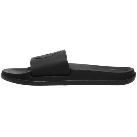 Klapki damskie na lato 4F 4FWSS24FSLIF007-20S 4f