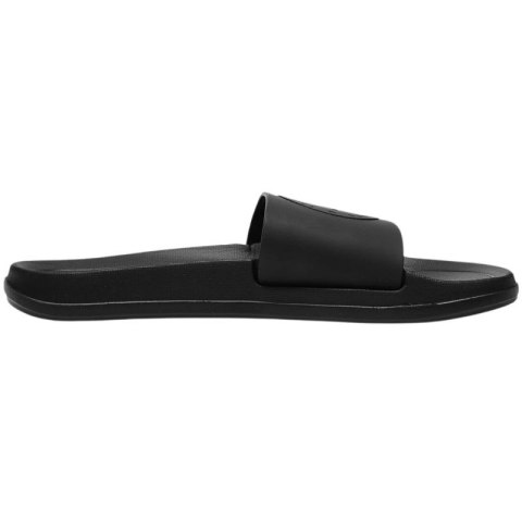 Klapki damskie na lato 4F 4FWSS24FSLIF007-20S 4f