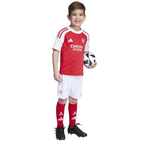 Komplet adidas Arsena FC Home JI9529 Adidas