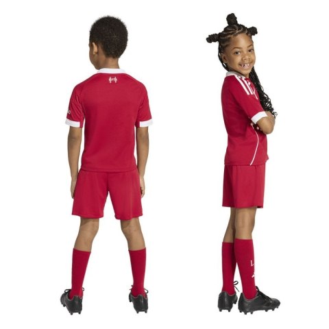 Komplet adidas Liverpool FC Home JV6442 Adidas