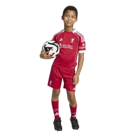 Komplet adidas Liverpool FC Home JV6442 Adidas