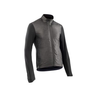 Kurtka rowerowa Northwave Extreme Trail Jacket - black Northwave