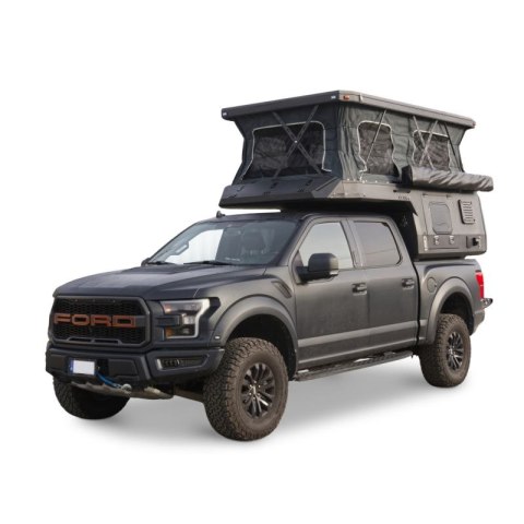 OFFLANDER ZABUDOWA KAMPEROWA ATAKAMA XL Offlander