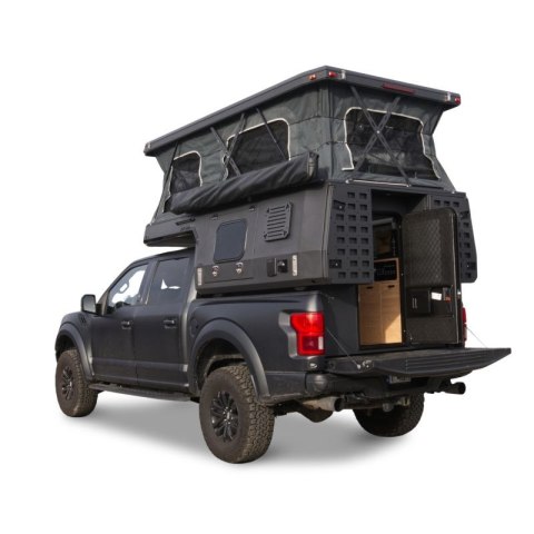 OFFLANDER ZABUDOWA KAMPEROWA ATAKAMA XL Offlander
