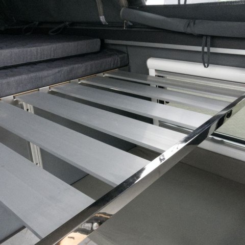 OFFLANDER ZABUDOWA KAMPEROWA ATAKAMA XL Offlander