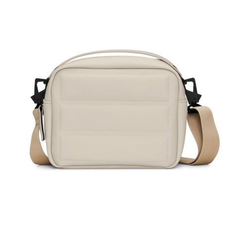 Rains torba wodoodporna SHIELD BOX BAG W3 14950 26 DUNE Rains