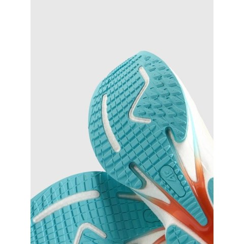 Buty do biegania Speed Runner damskie 4F 4FRSS25FSPOF174-11S 4f
