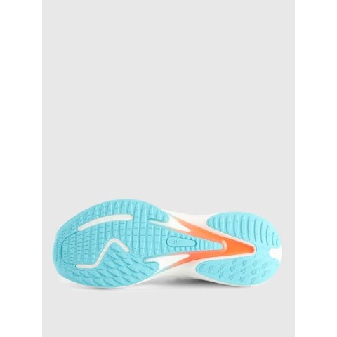Buty do biegania Speed Runner damskie 4F 4FRSS25FSPOF174-11S 4f