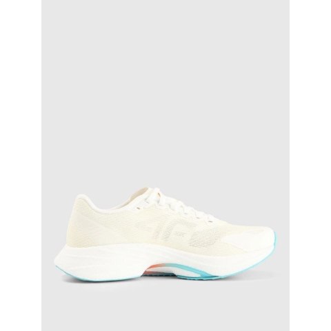 Buty do biegania Speed Runner damskie 4F 4FRSS25FSPOF174-11S 4f