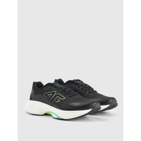 Buty do biegania Speed Runner damskie 4F 4FRSS25FSPOF174-97S 4f
