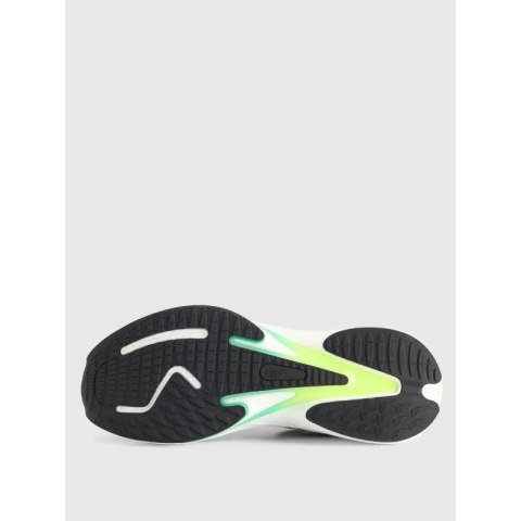 Buty do biegania Speed Runner damskie 4F 4FRSS25FSPOF174-97S 4f