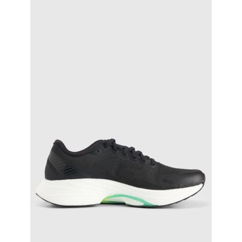 Buty do biegania Speed Runner damskie 4F 4FRSS25FSPOF174-97S 4f
