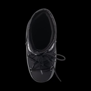Damskie Buty zimowe BELINOR MID W Iguana