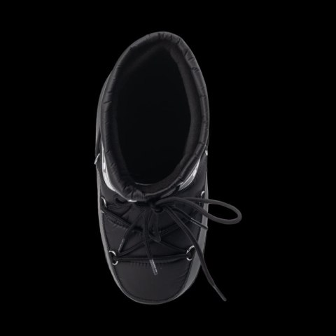 Damskie Buty zimowe BELINOR MID W Iguana