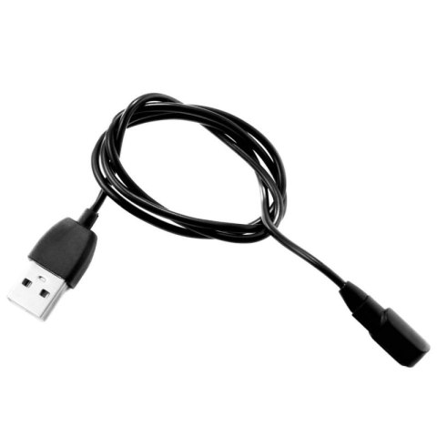 Kabel ładujący do Smartwatch GIEWONT GW330 GW460 2,5 mm GWK4 Giewont