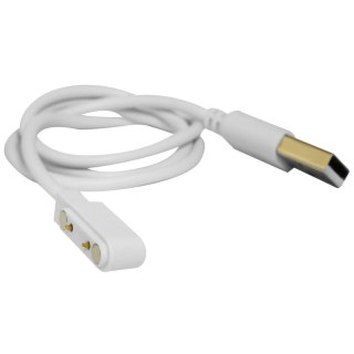 Kabel ładujący do Smartwatcha GIEWONT GW510 7,3 mm GWK2 Giewont