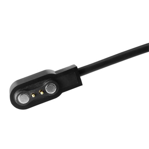Kabel ładujący do Smartwatcha VELTORI VT310 1,9 mm VTK8 VELTORI