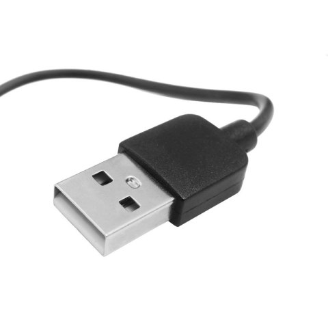 Kabel ładujący do Smartwatcha VELTORI VT310 1,9 mm VTK8 VELTORI