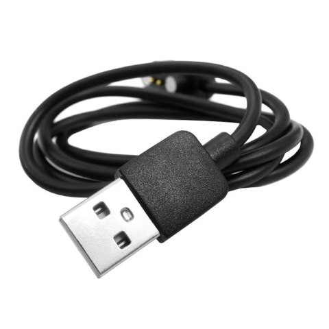 Kabel ładujący do Smartwatcha VELTORI VT310 1,9 mm VTK8 VELTORI