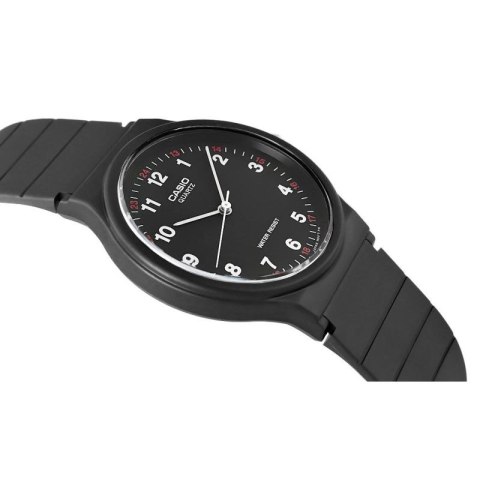 Zegarek CASIO MQ-24-1BLLEG + BOX CASIO