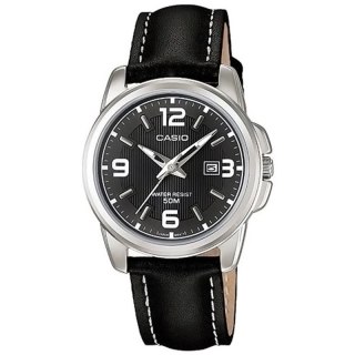 Zegarek Damski CASIO LTP-1314L-8AVDF + BOX CASIO