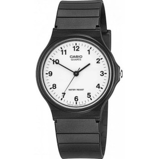 Zegarek Damski CASIO MQ-24-7BLLEG + BOX CASIO